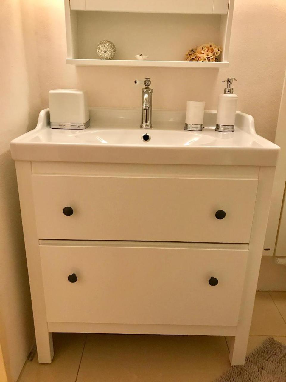 לייפציג Ferienwohnung Schroeder מראה חיצוני תמונה