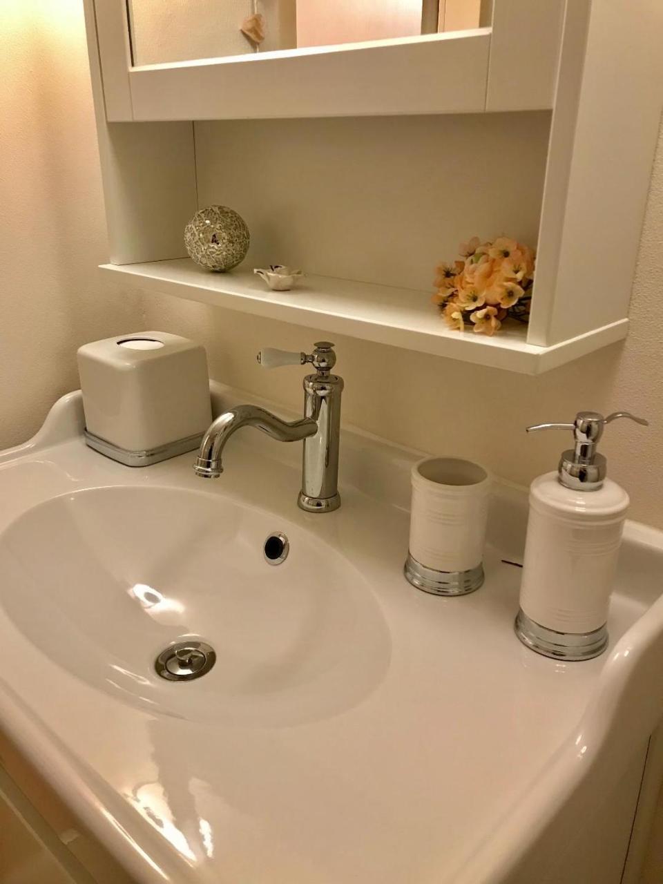 לייפציג Ferienwohnung Schroeder מראה חיצוני תמונה